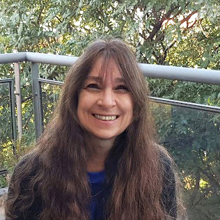 Viviana Goldsmidt