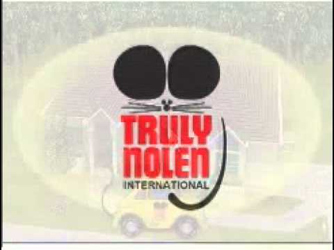 Truly Nolen International – La franquicia