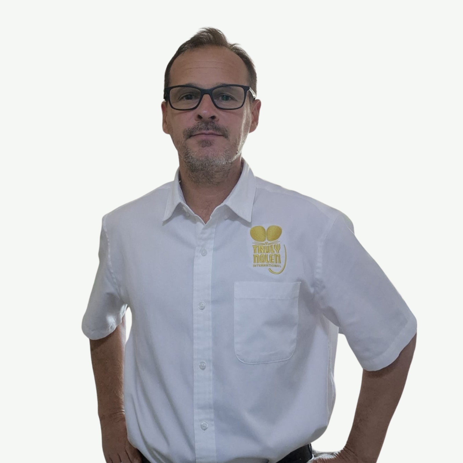 Xavier Everaert