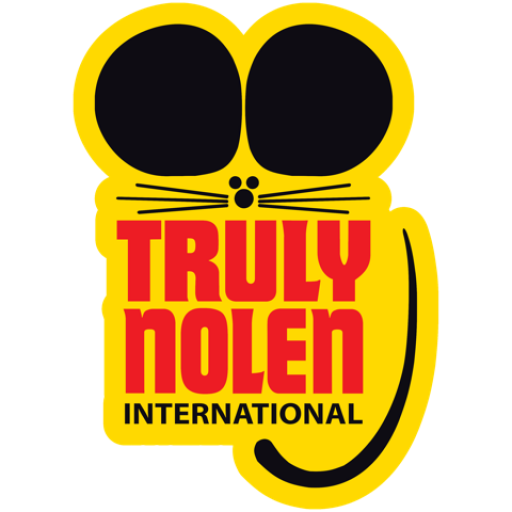 Truly Nolen International