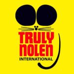 Truly Nolen International